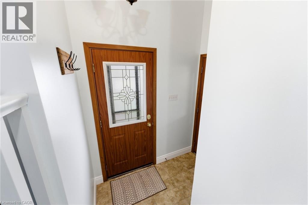 13 GREENWOOD Drive, New Hamburg, Ontario, N3A1L1 — Photo 5