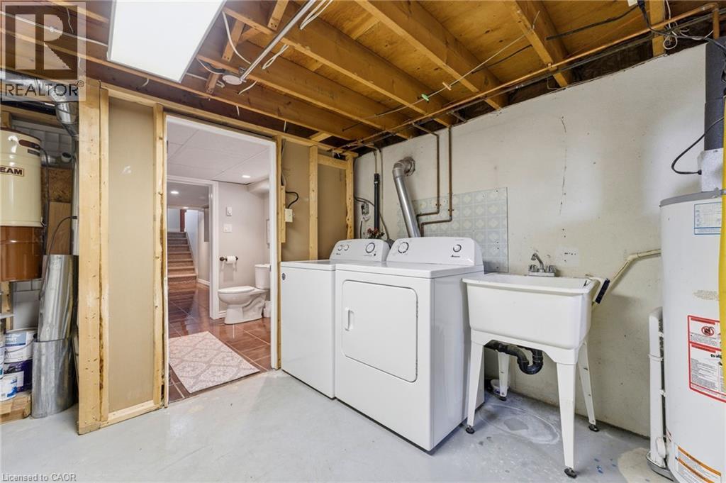 13 GREENWOOD Drive, New Hamburg, Ontario, N3A1L1 — Photo 25