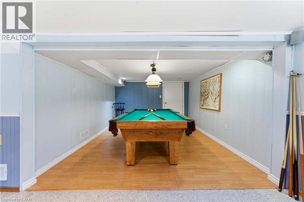 13 GREENWOOD Drive, New Hamburg, Ontario, N3A1L1 — Photo 22