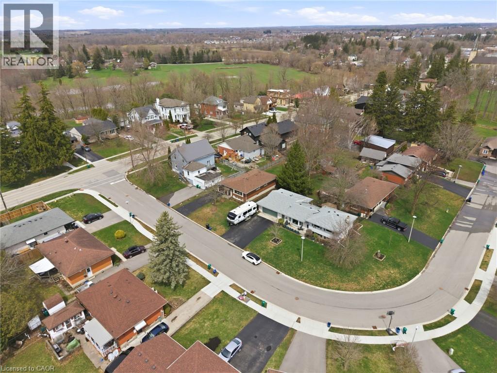 13 GREENWOOD Drive, New Hamburg, Ontario, N3A1L1 — Photo 32