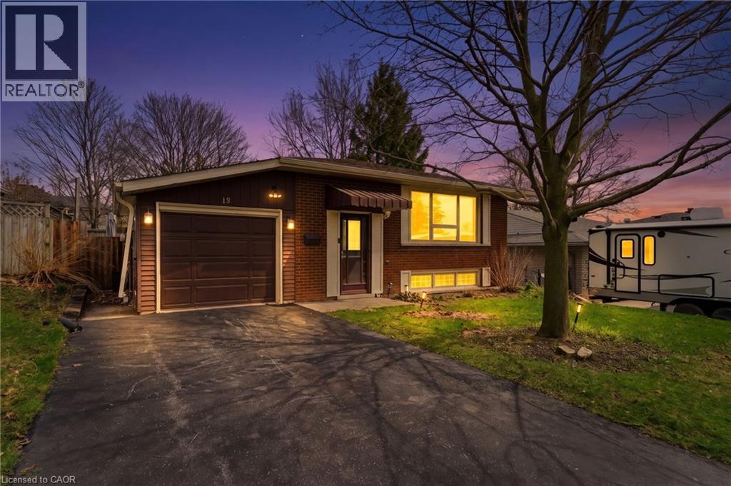 13 GREENWOOD Drive, New Hamburg, Ontario, N3A1L1 — Photo 37