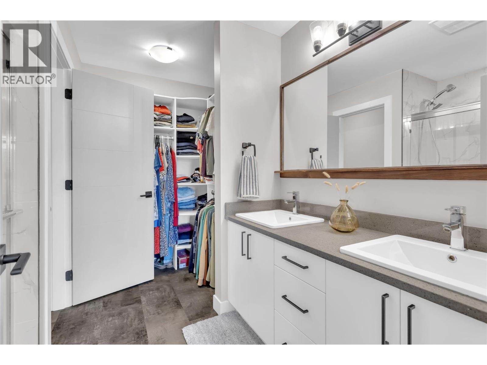 3405 16 Avenue Unit# 2, Vernon