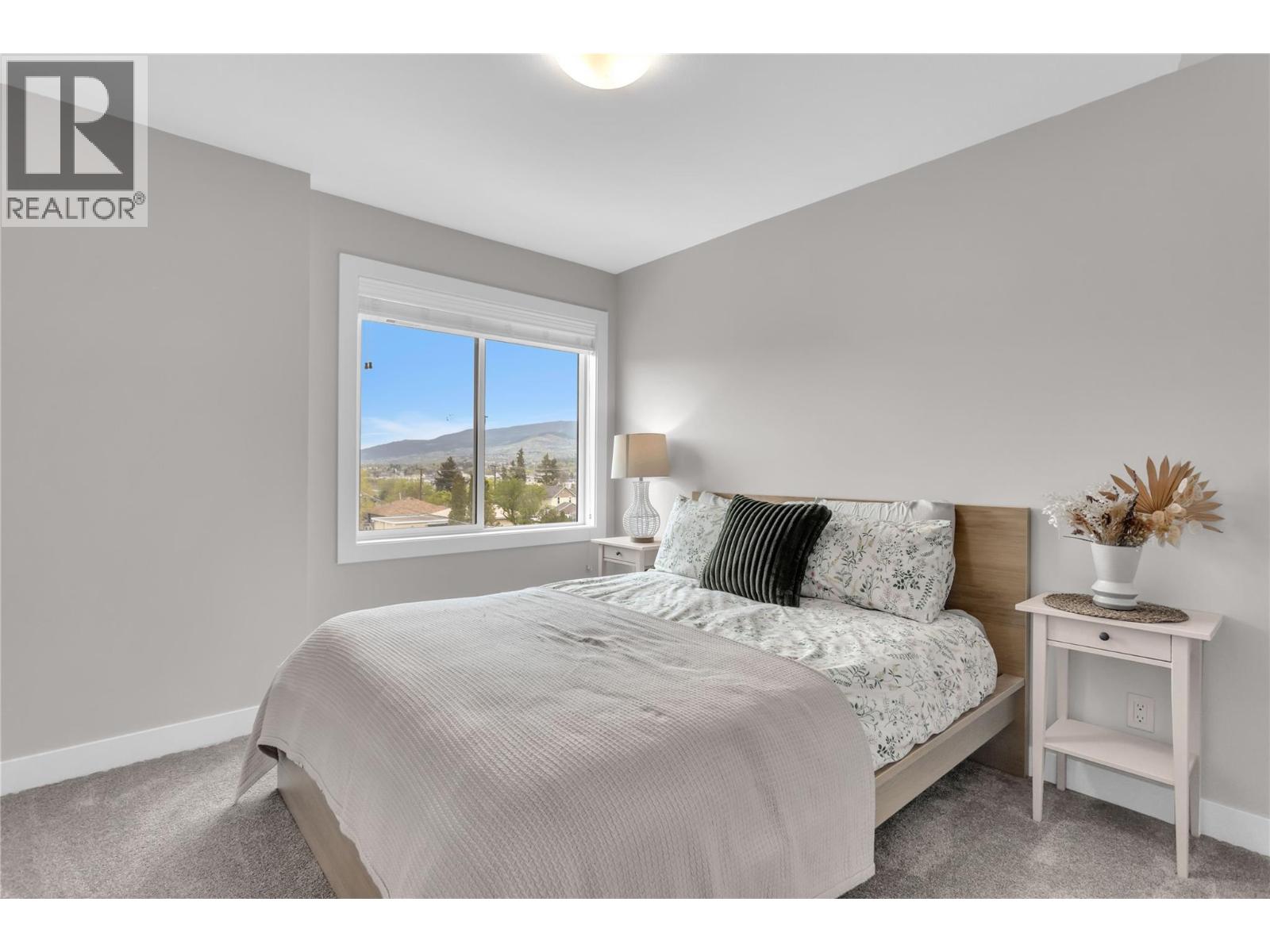 3405 16 Avenue Unit# 2, Vernon