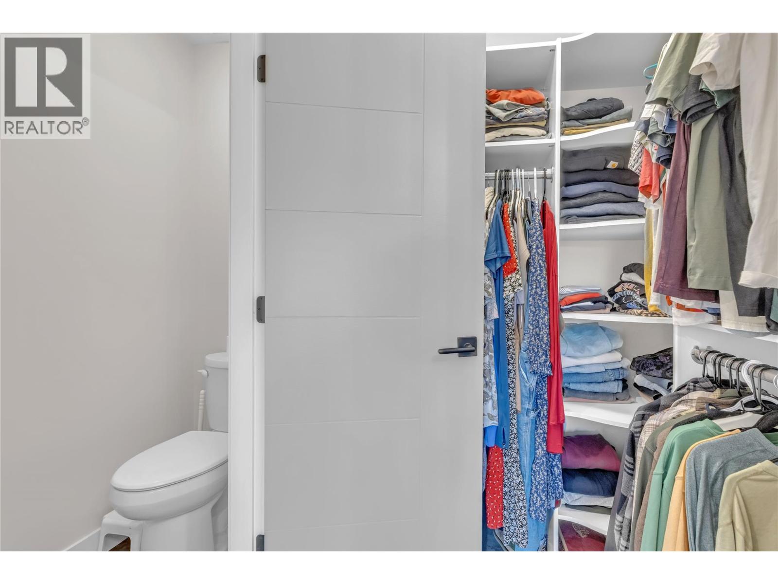 3405 16 Avenue Unit# 2, Vernon