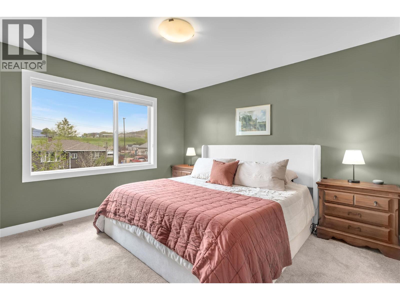 3405 16 Avenue Unit# 2, Vernon