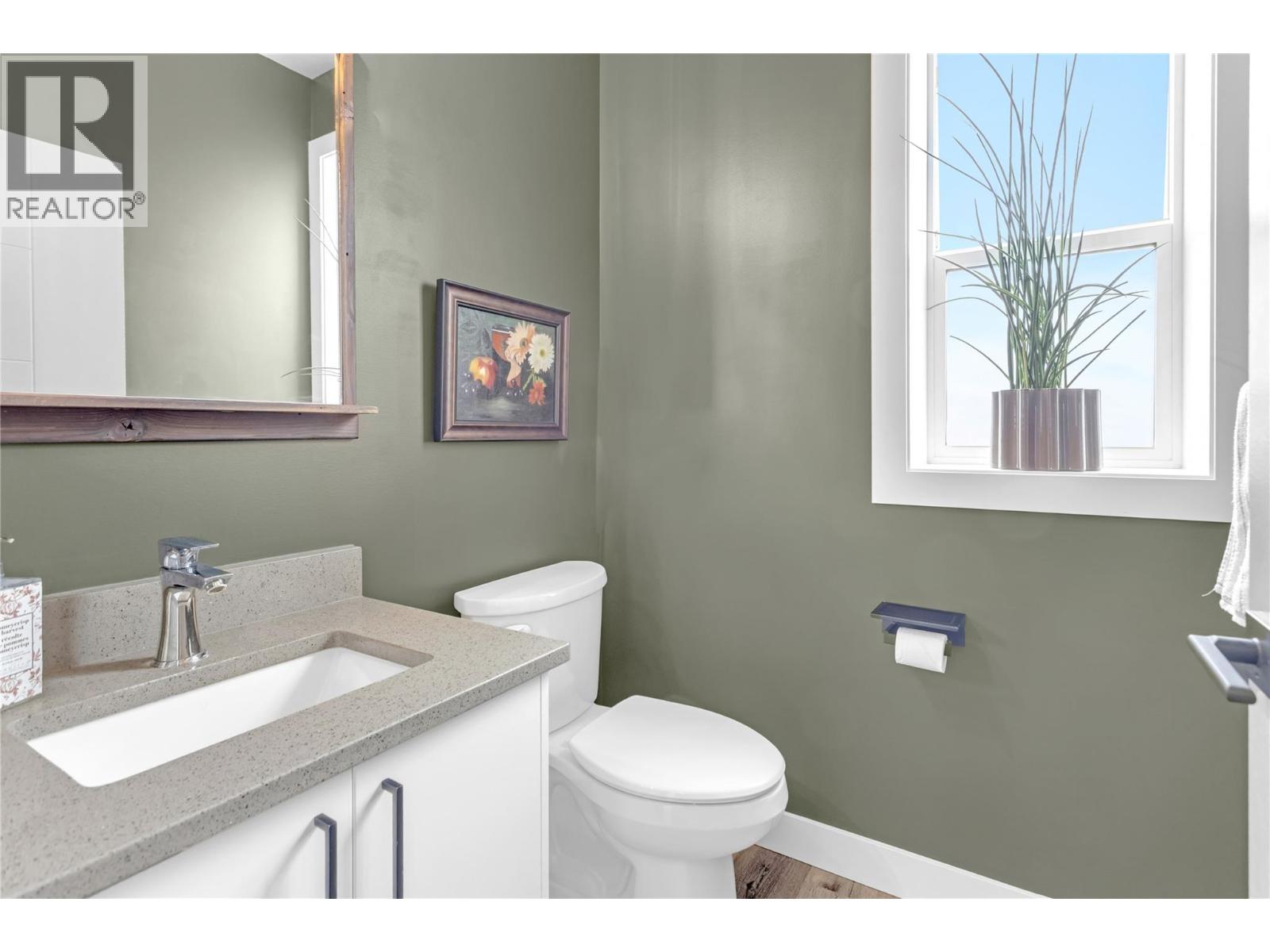 3405 16 Avenue Unit# 2, Vernon