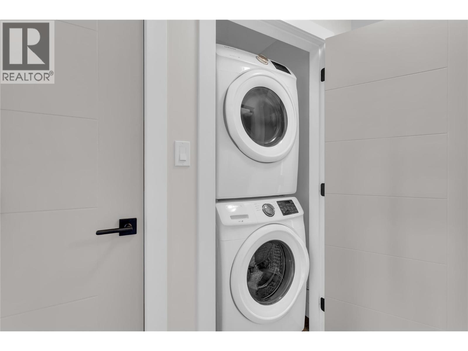 3405 16 Avenue Unit# 2, Vernon