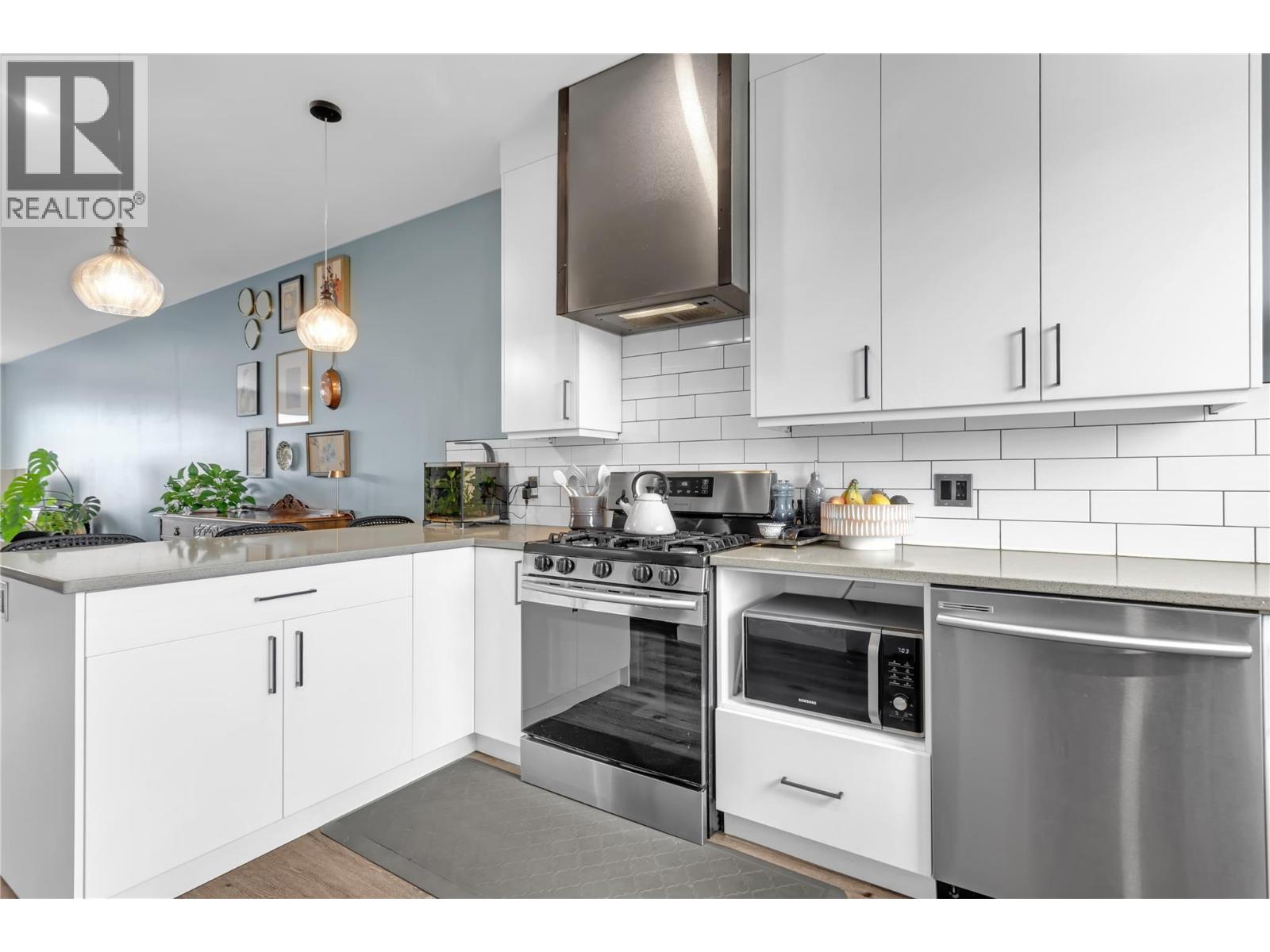 3405 16 Avenue Unit# 2, Vernon