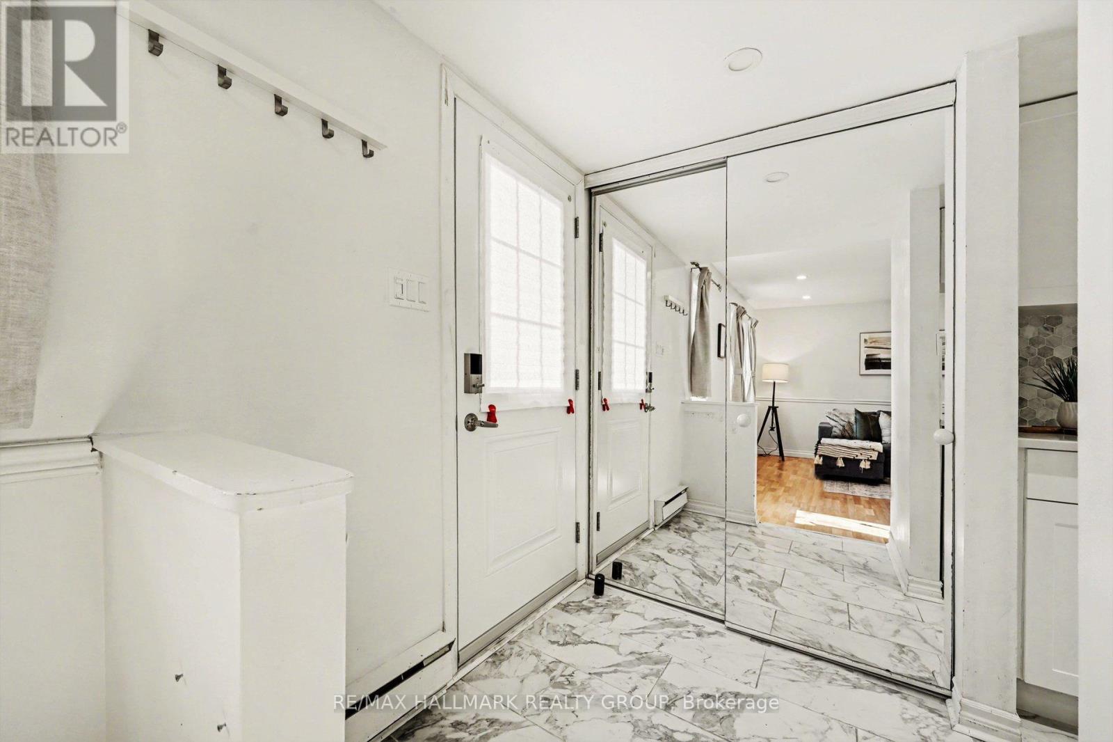 #15 1204 SHILLINGTON AVENUE - 3