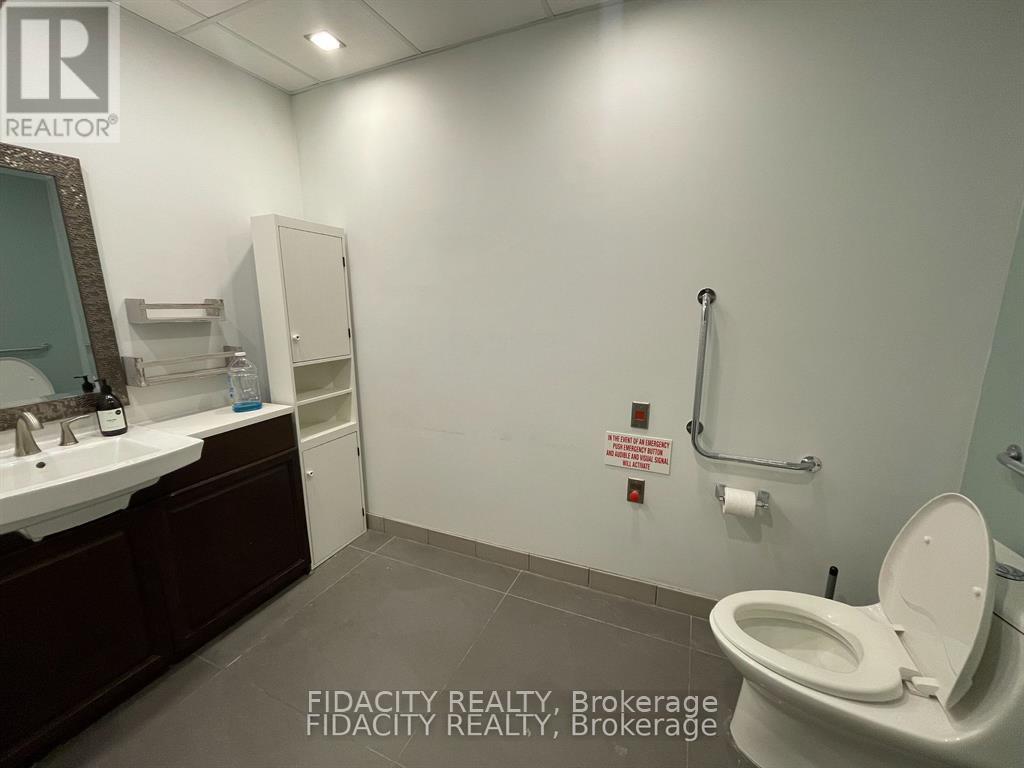 Retail for Rent in Ottawa – C – 108 RICHMOND ROAD, Ottawa – MLS# X13038658 - Image 8