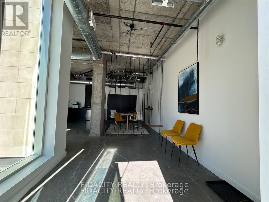 Retail for Rent in Ottawa – H – 90 RICHMOND ROAD, Ottawa – MLS# X13038664 - Image 6