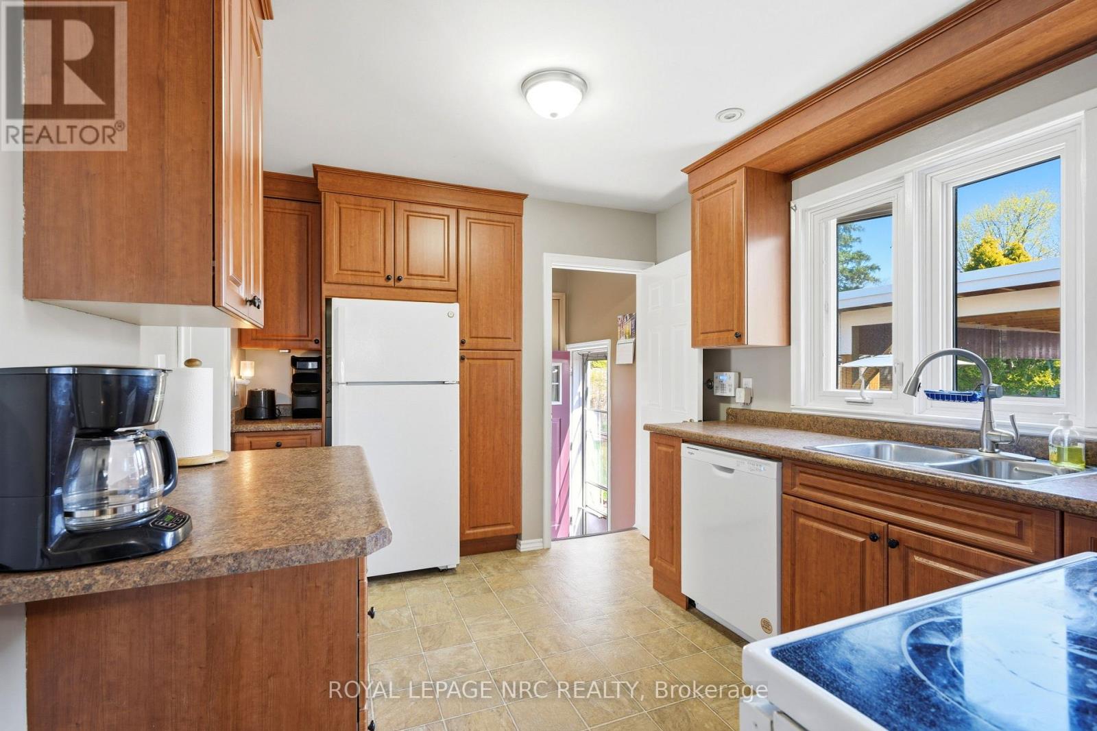 1317 HAIST STREET - 12