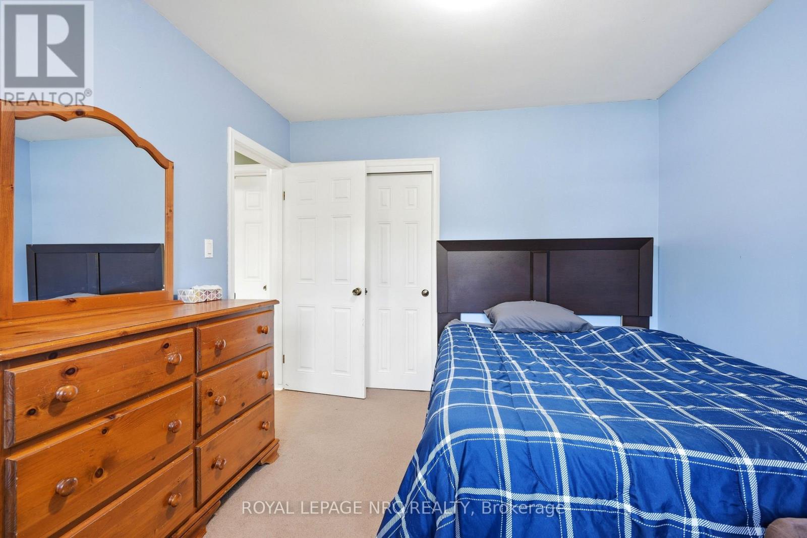 1317 HAIST STREET - 20