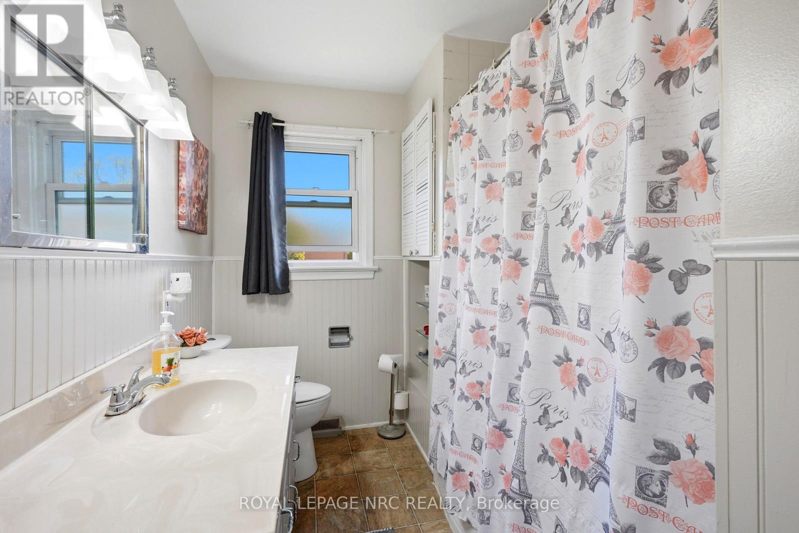 1317 HAIST STREET - 21