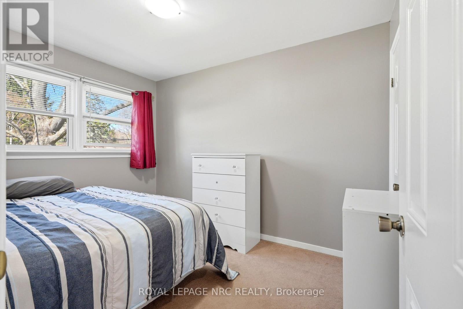 1317 HAIST STREET - 23