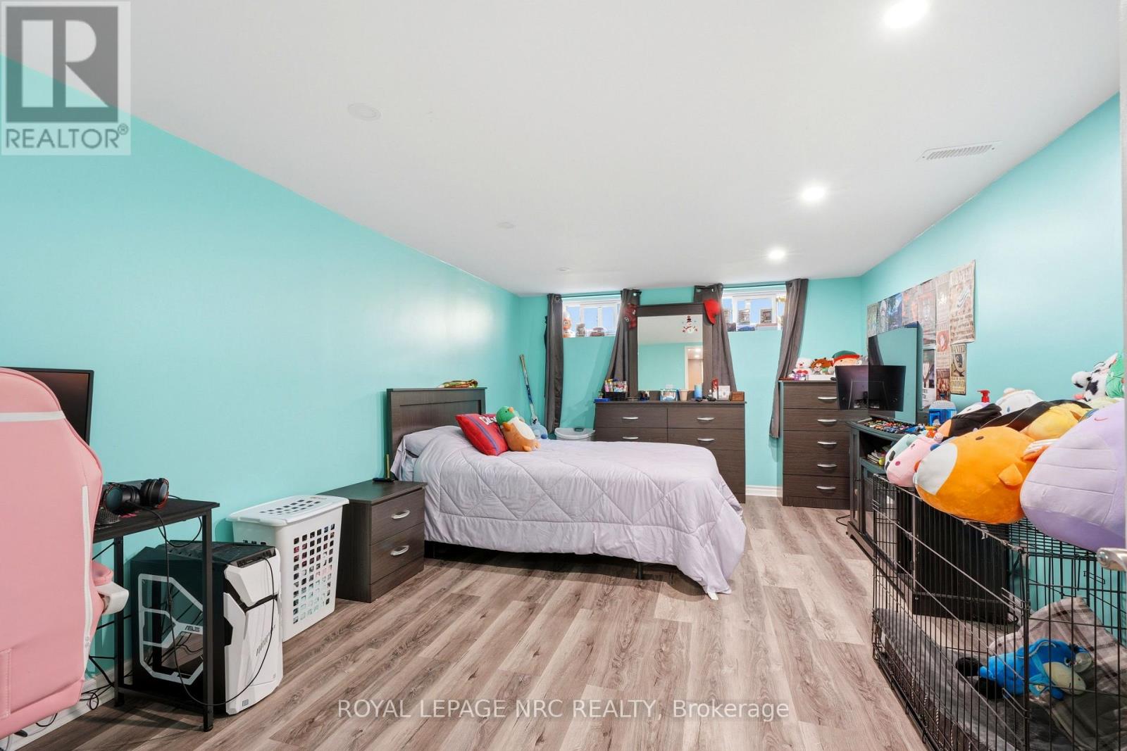 1317 HAIST STREET - 30