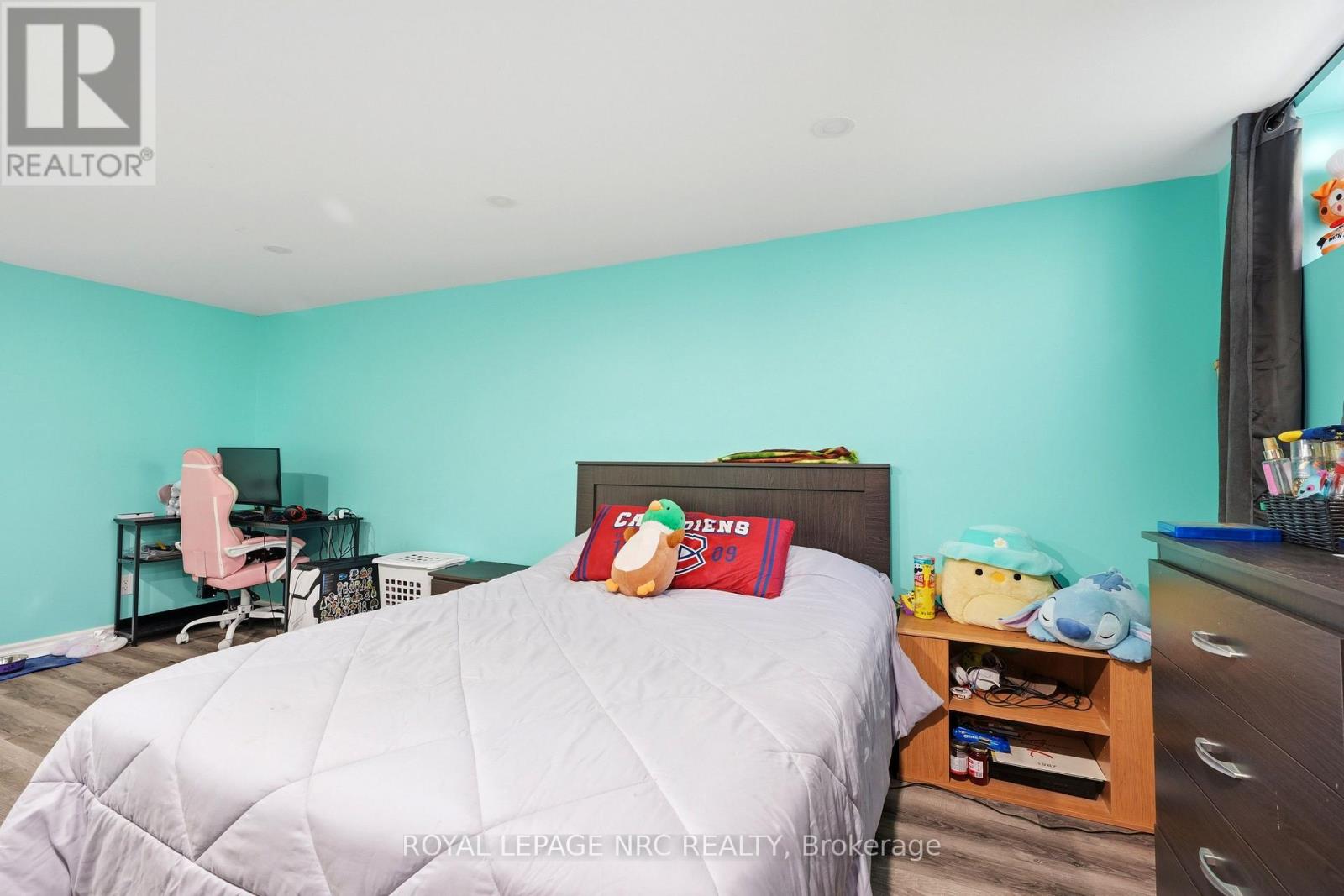 1317 HAIST STREET - 31
