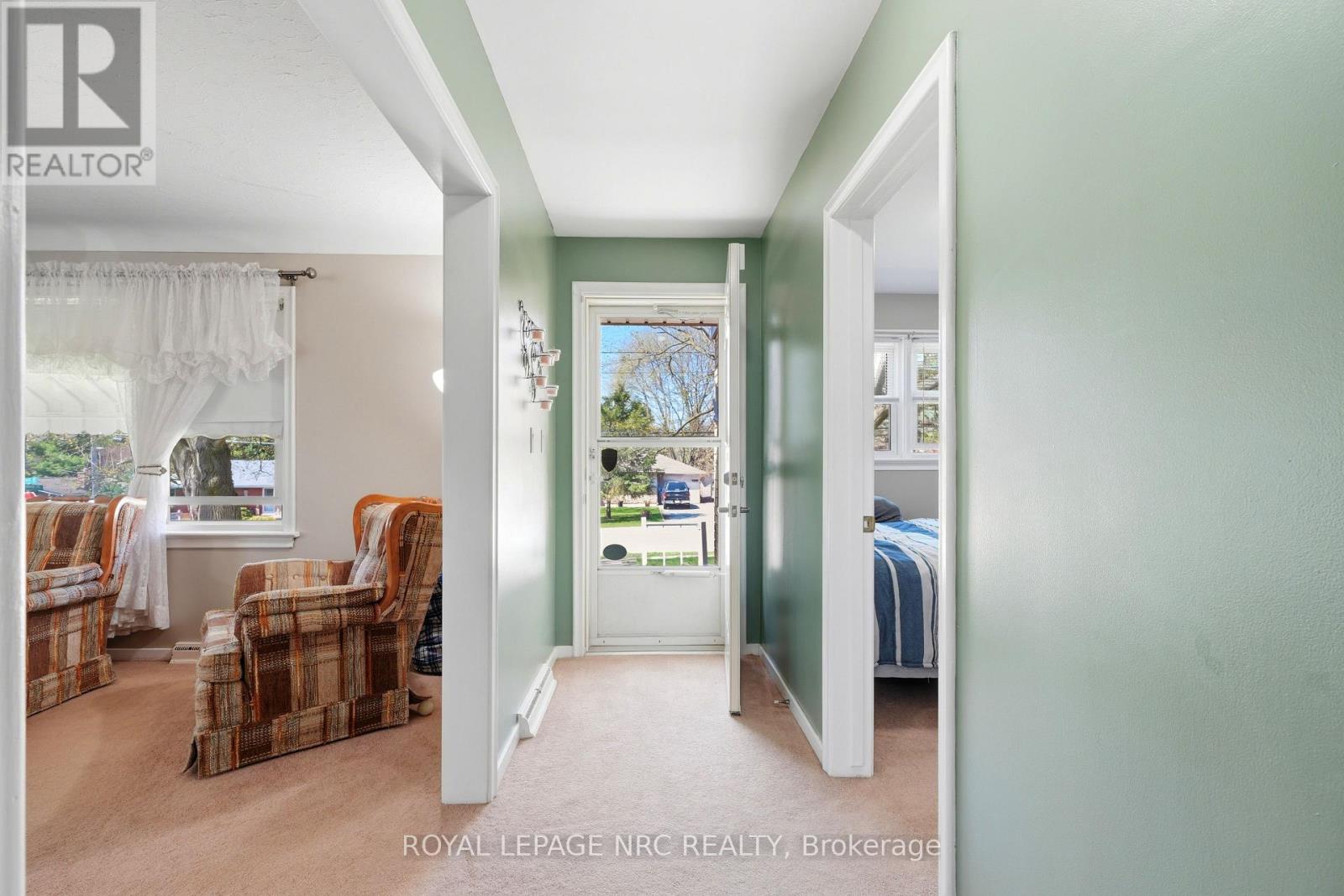 1317 HAIST STREET - 6