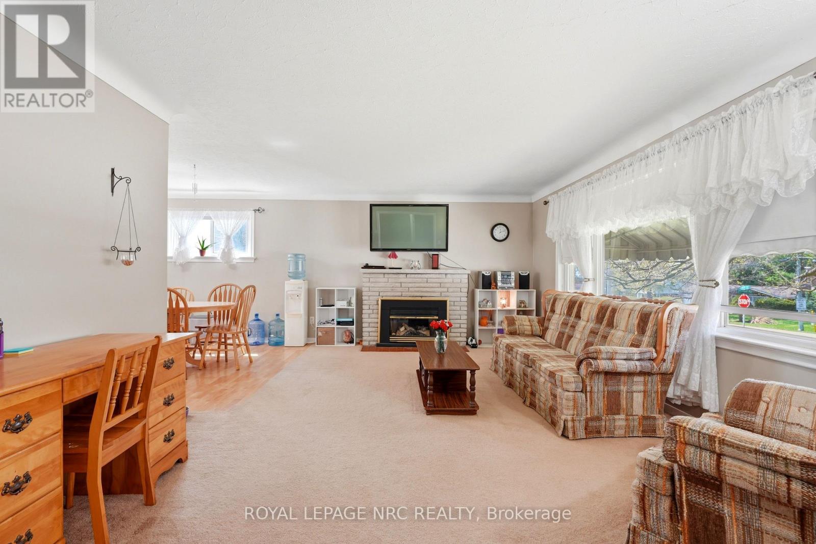 1317 HAIST STREET - 7