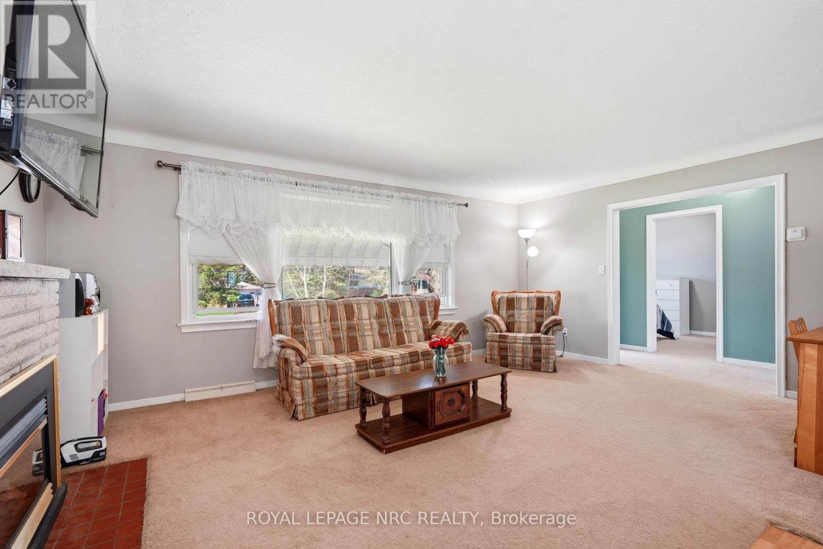 1317 HAIST STREET - 8