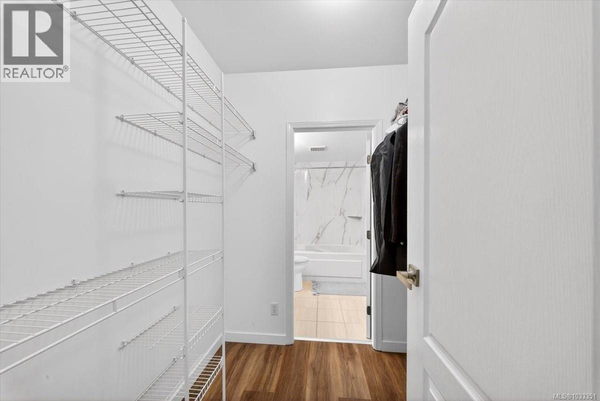 #216 50 SONGHEES Rd - 20