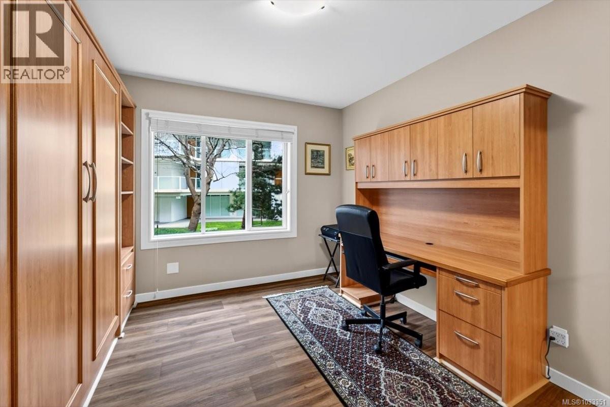 #216 50 SONGHEES Rd - 22