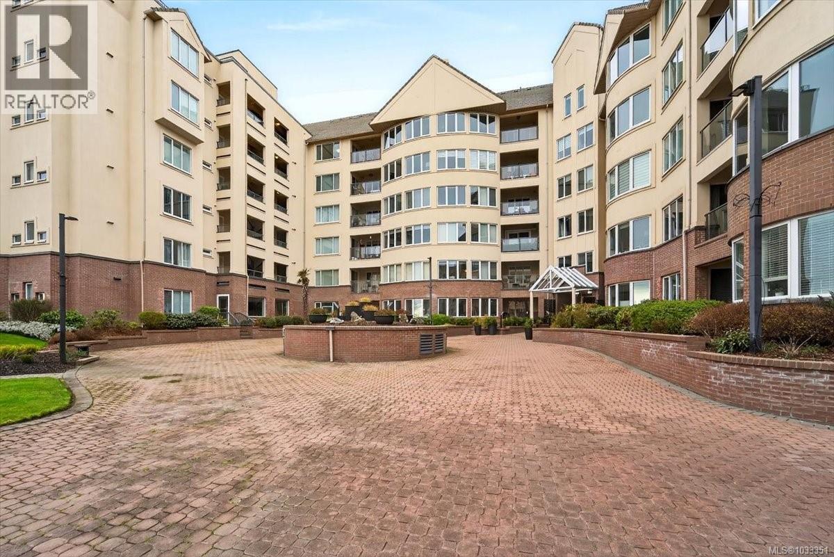#216 50 SONGHEES Rd - 28