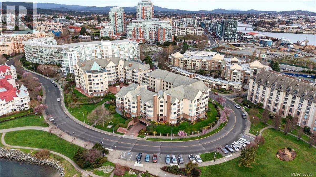 #216 50 SONGHEES Rd - Image 3