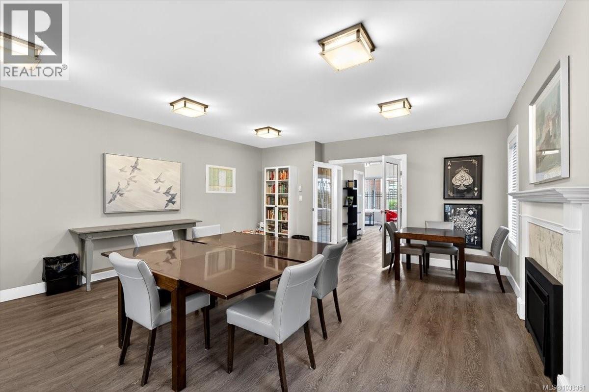 #216 50 SONGHEES Rd - 38