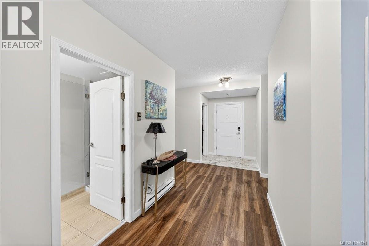 #216 50 SONGHEES Rd - 9