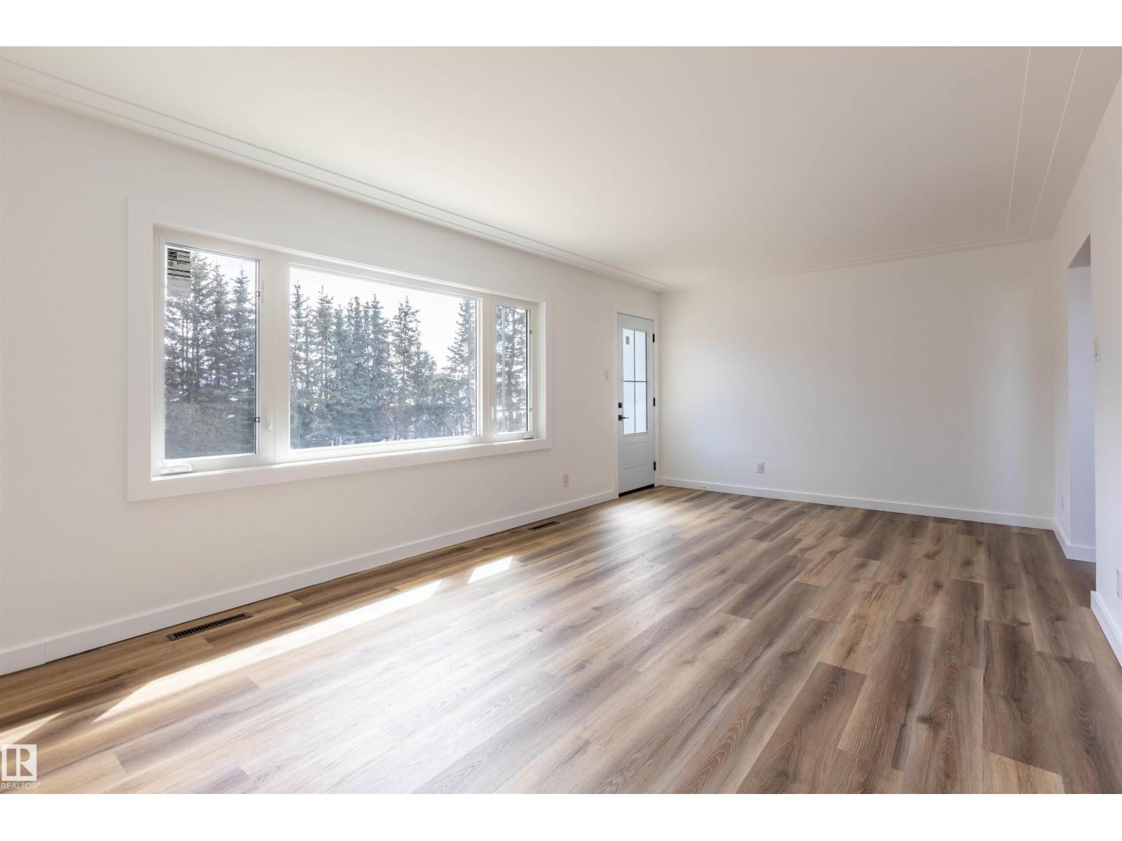 57308 Range Road 251 - 5