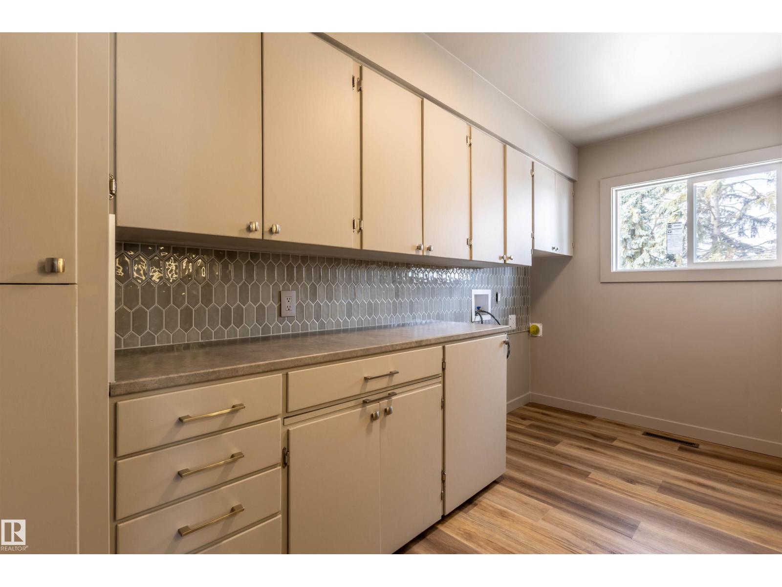 57308 Range Road 251 - 25