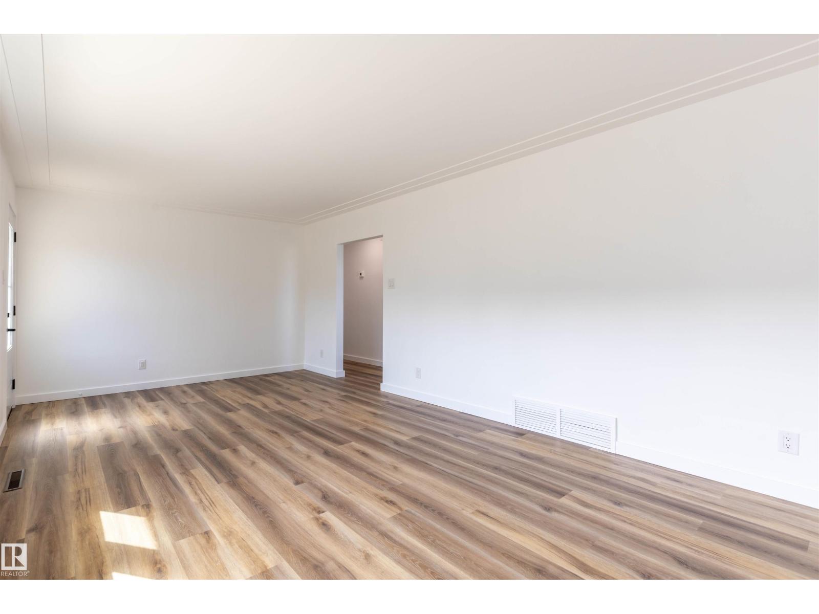 57308 Range Road 251 - 7