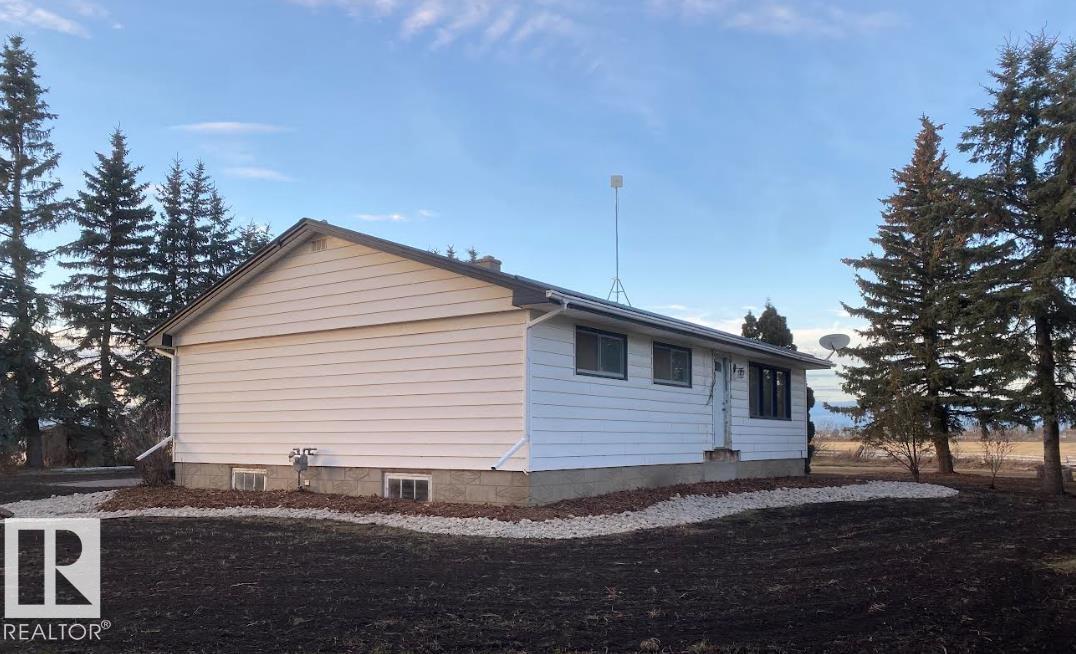 57308 Range Road 251 - 30