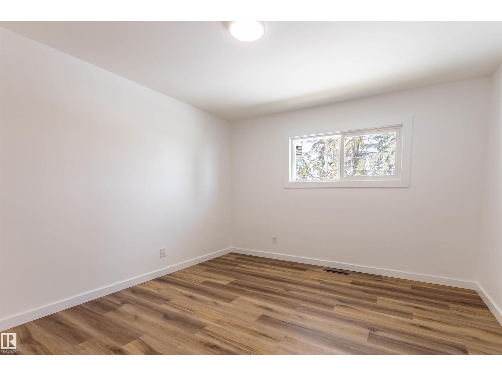 57308 Range Road 251 - 22