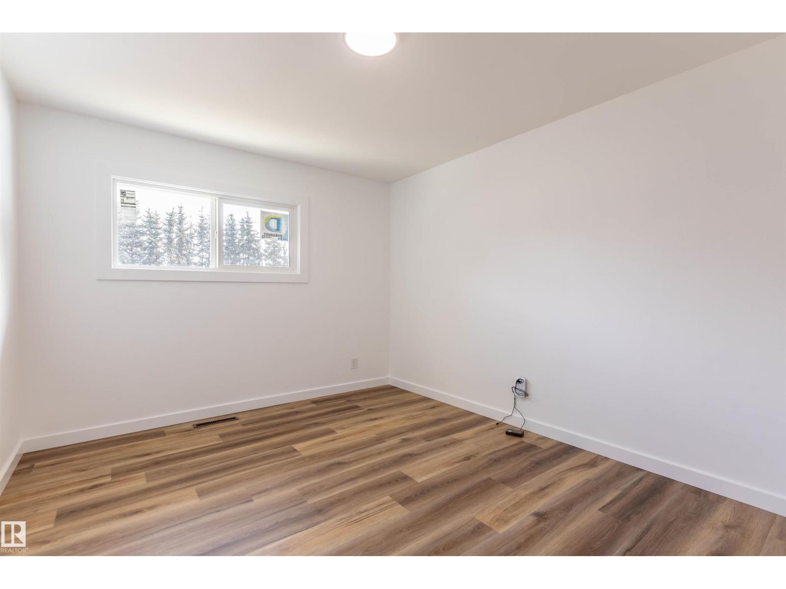 57308 Range Road 251 - 20