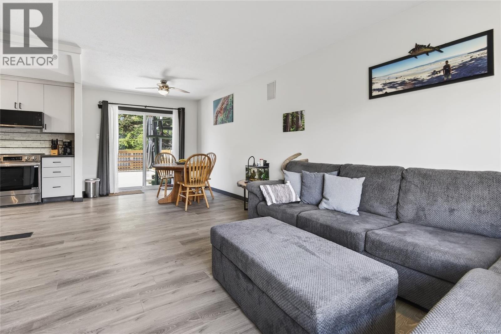 97 Mitchell Rd - Image 3