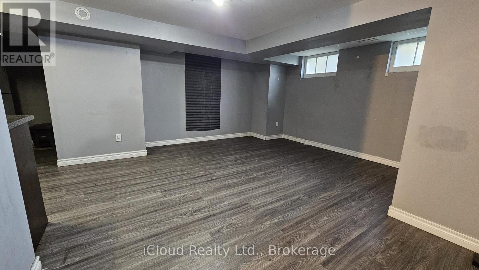 Listing photo of BSMNT #1 - 113 PITFIELD ROAD