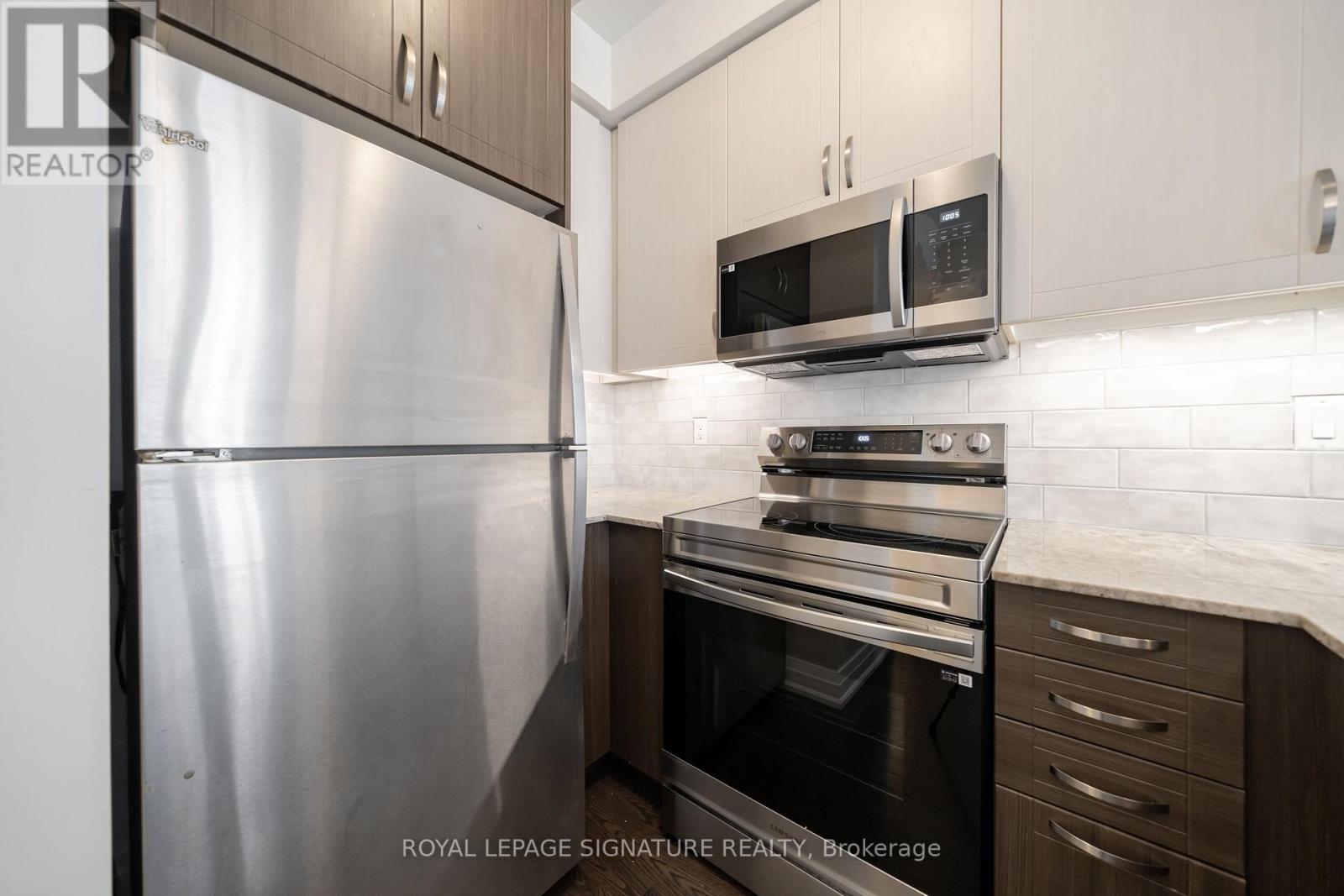 #13 11 ELDORA AVENUE - 14
