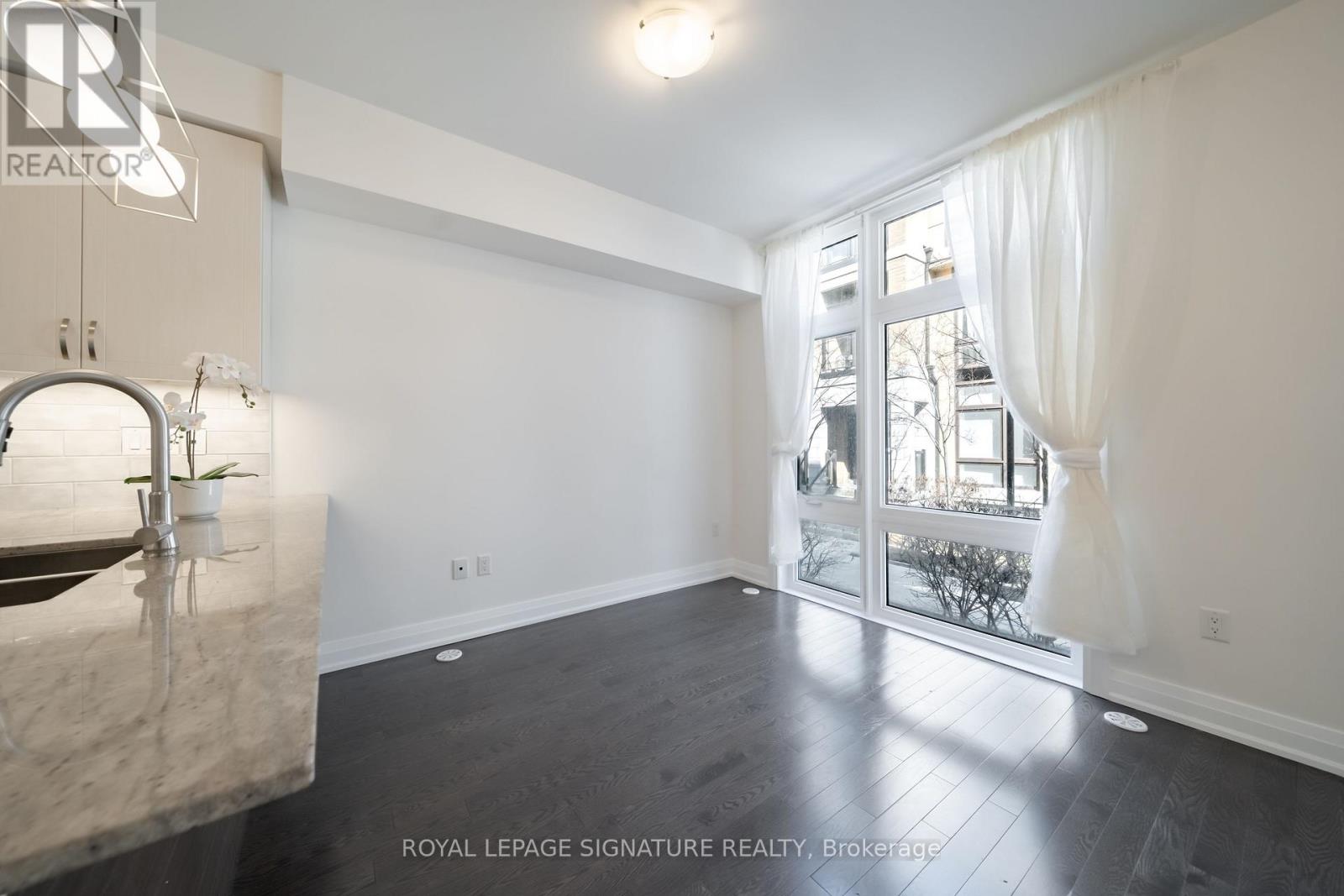 #13 11 ELDORA AVENUE - 17