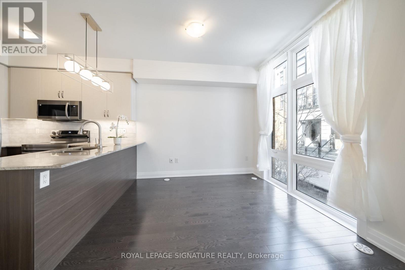 #13 11 ELDORA AVENUE - 18