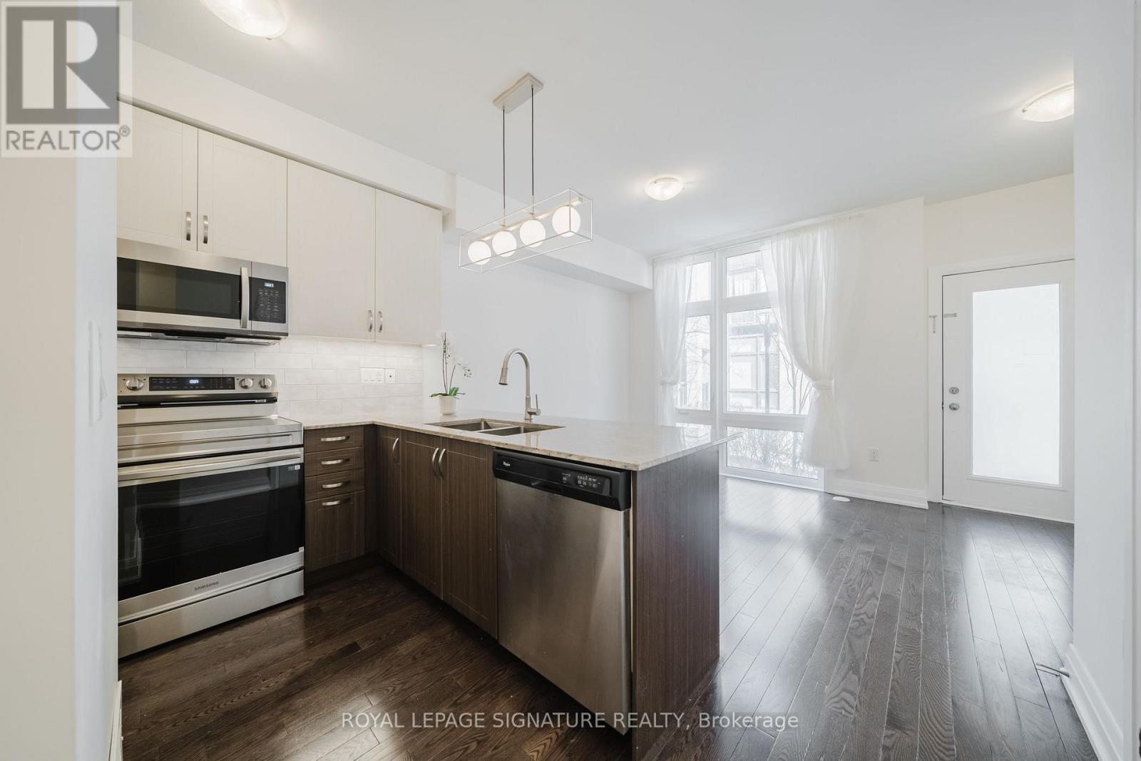 #13 11 ELDORA AVENUE - 12