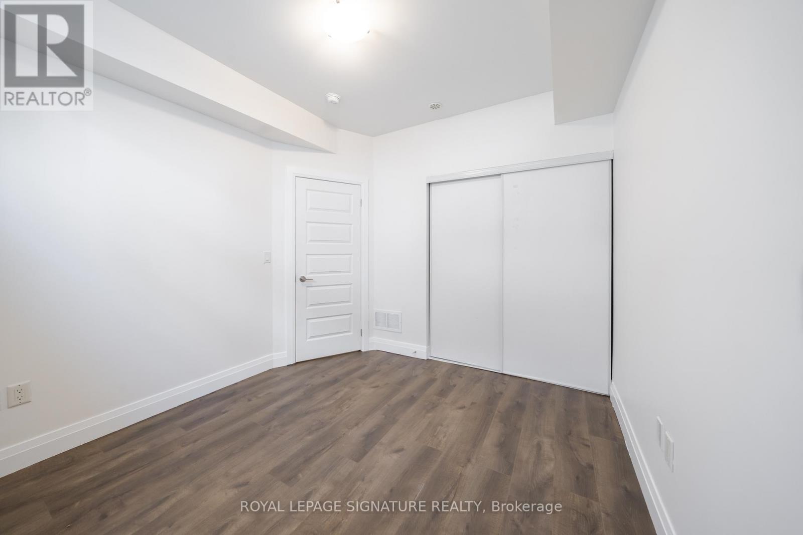 #13 11 ELDORA AVENUE - 24