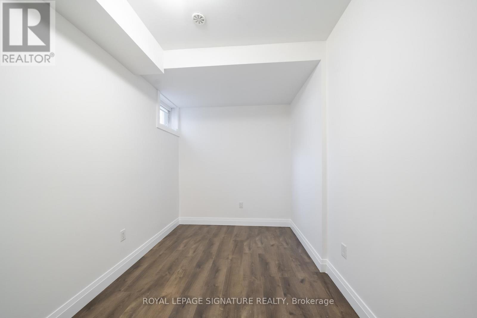 #13 11 ELDORA AVENUE - 26