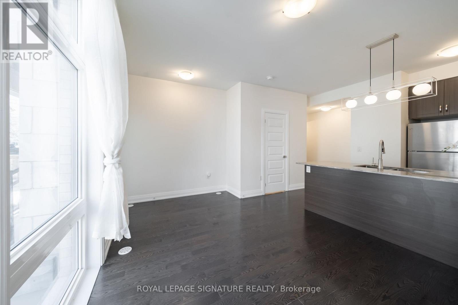 #13 11 ELDORA AVENUE - 19
