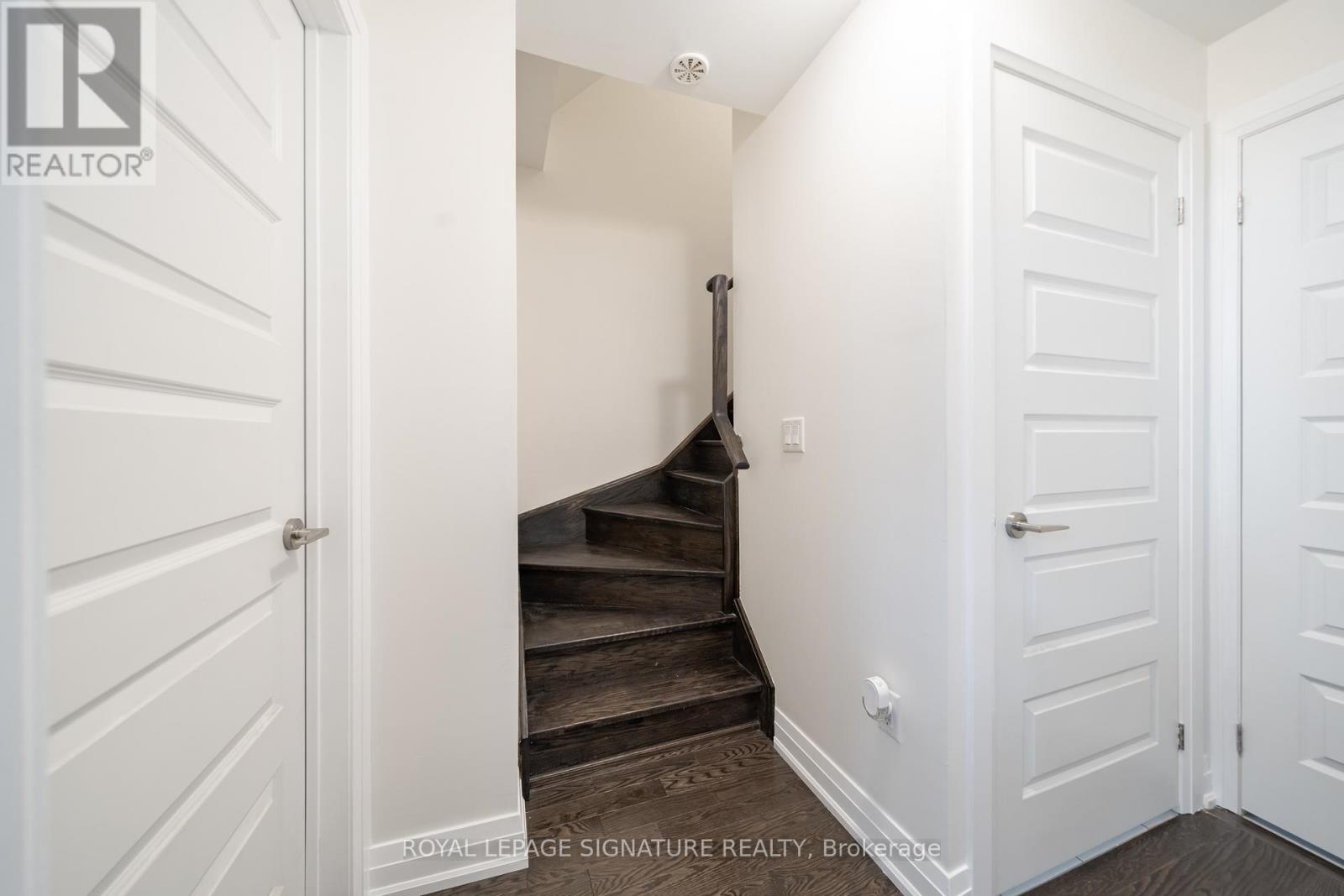 #13 11 ELDORA AVENUE - 22