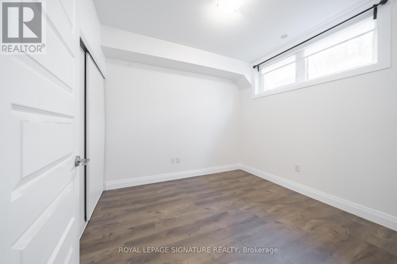 #13 11 ELDORA AVENUE - 25