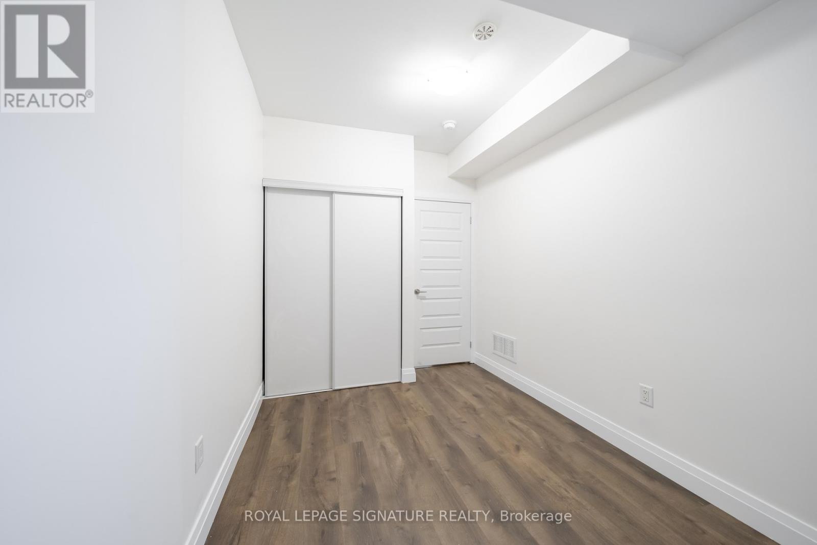 #13 11 ELDORA AVENUE - 27