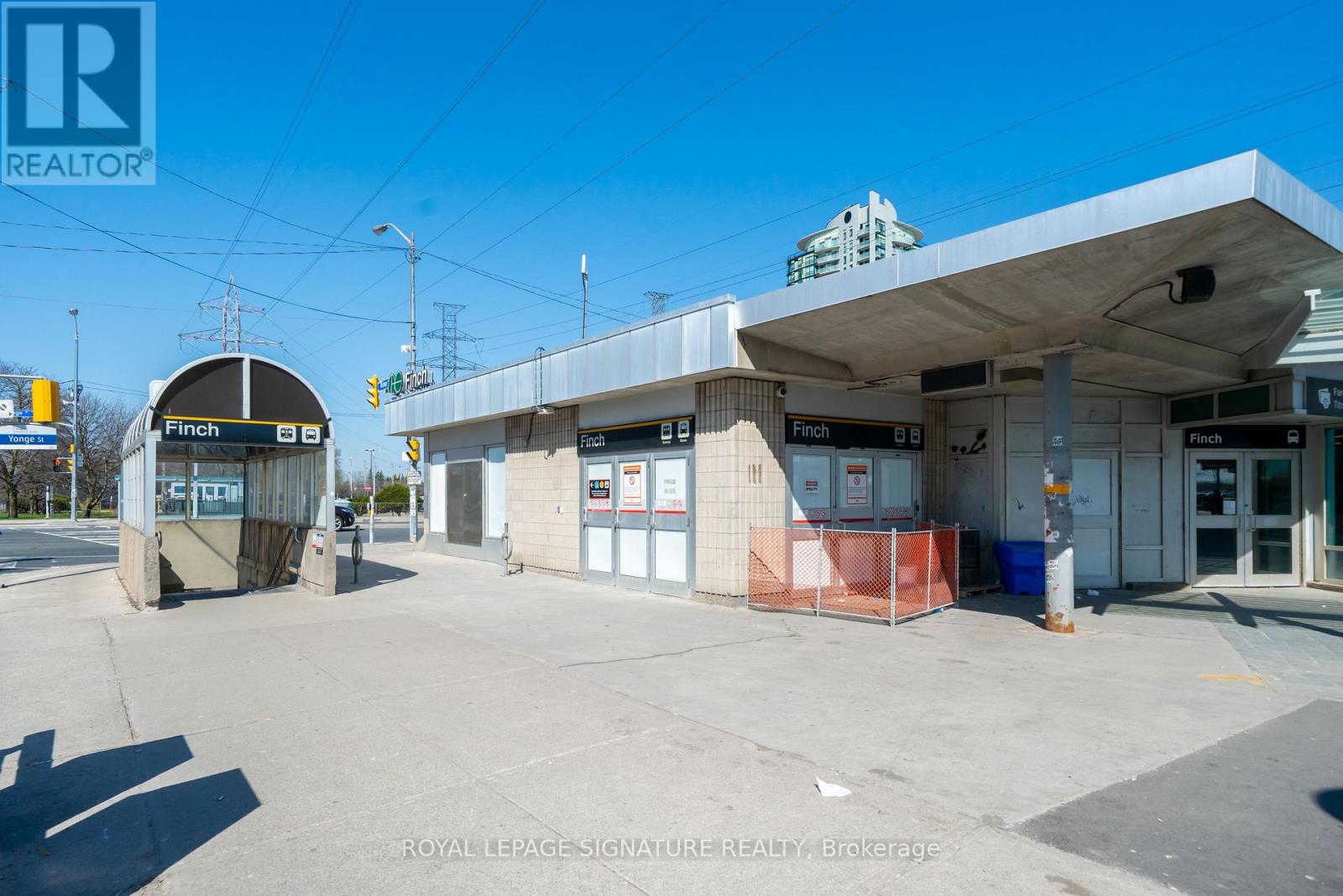 #13 11 ELDORA AVENUE - 36