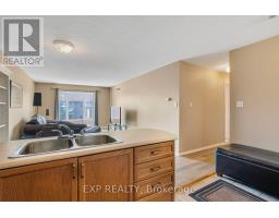 303 - 107 Bond Street, Orillia, ON L3V1J7 Photo 10